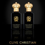 Clive Christian - X