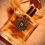 Parfumerie Générale - Harmatan Noir