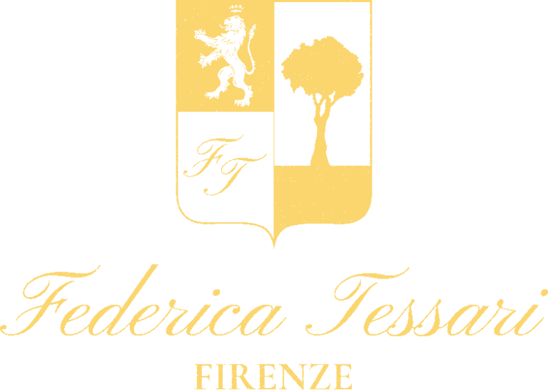 Federica Tessari