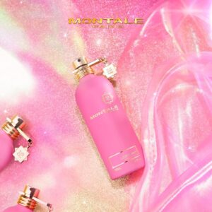 Montale - Lucky Candy