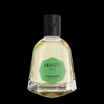 Dr. Vranjes - Meriggiare
