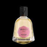 Dr. Vranjes - Petaloso