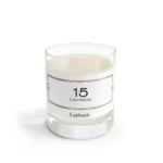 LabSolue - 15 Lavanda