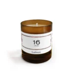 LabSolue - 16 Oud