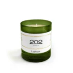 LabSolue - 202 Fico