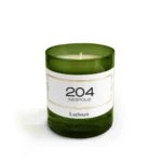 LabSolue - 204 Nespolo