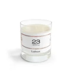 LabSolue - 23 Neroli