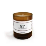 LabSolue - 27 Abete Bianco