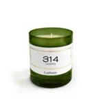 LabSolue - 314 Cedro