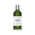 LabSolue - 103 Mirto