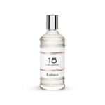 LabSolue - 15 Lavanda