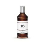 LabSolue - 16 Oud