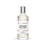 LabSolue - 219 Tuberosa