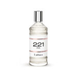 LabSolue - 221 Iris