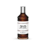 LabSolue - 315 Palo Santo