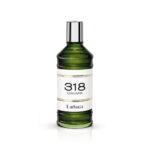 LabSolue - 318 Canapa