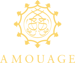 Amouage