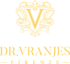 Dr. Vranjes