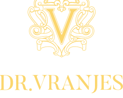 Dr. Vranjes