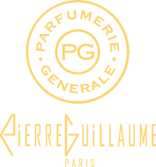 Parfumerie Générale